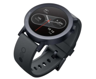 CMF by Nothing Watch Pro 2 Dark Grey - 1262079 - zdjęcie 3
